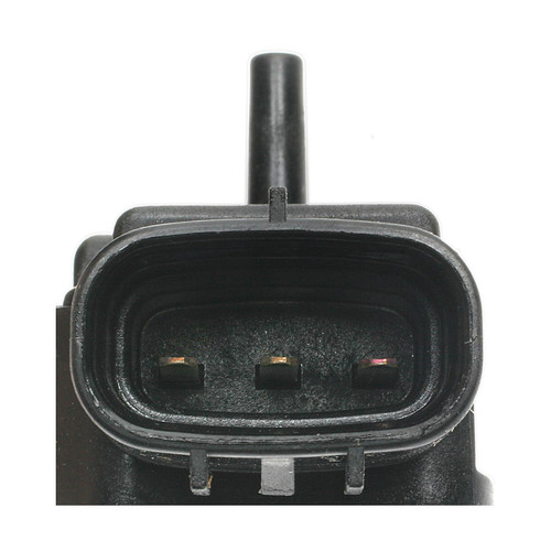 Standard Ignition Map Sensor AS68 for 1992-1996 Toyota 2.2L (Camry)