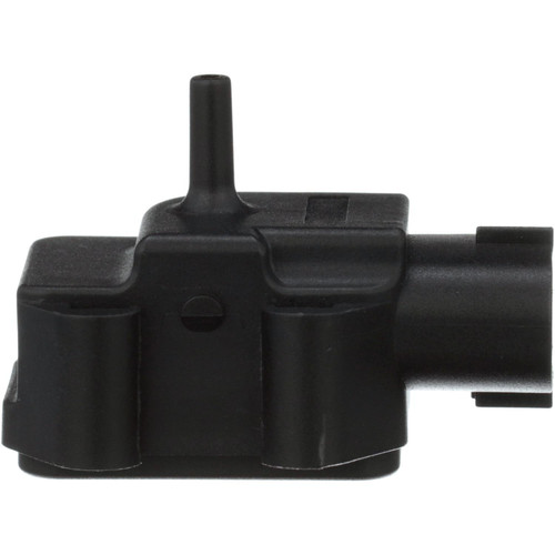 Standard Ignition Map Sensor AS68 for 1992-1996 Toyota 2.2L (Camry)