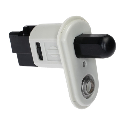 Standard Ignition Door Jamb Switch AW-1043 for 2001-2004 INFINITI/Nissan (QX4, Pathfinder, Pathfinder Armada)