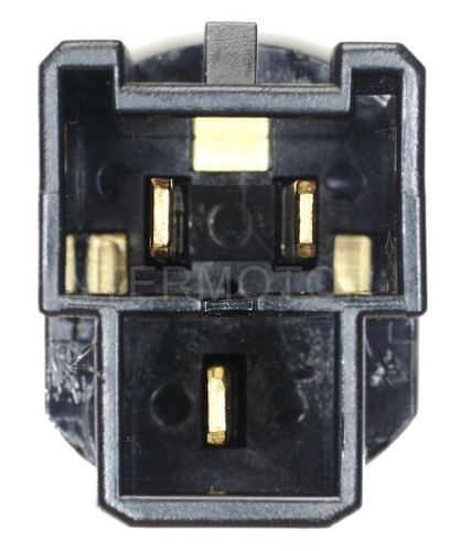 Standard Ignition Door Jamb Switch AW-1043 for 2001-2004 INFINITI/Nissan (QX4, Pathfinder, Pathfinder Armada)