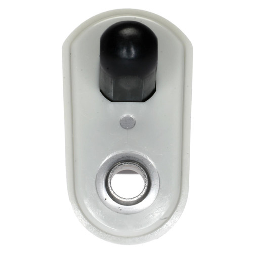 Standard Ignition Door Jamb Switch AW-1043 for 2001-2004 INFINITI/Nissan (QX4, Pathfinder, Pathfinder Armada)