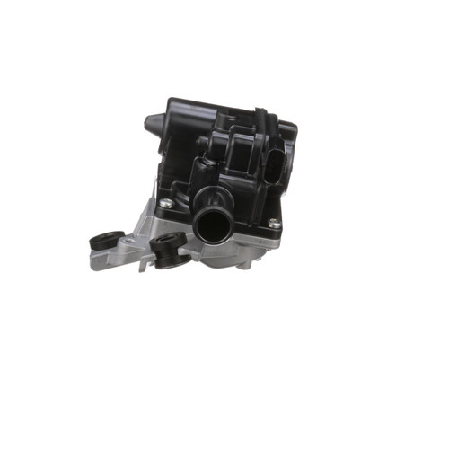 Standard Ignition Air Cleaner Check Valve AV67 for 2010-2014 Lexus (GX460)