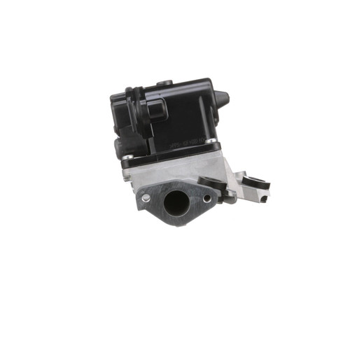 Standard Ignition Air Cleaner Check Valve AV67 for 2010-2014 Lexus (GX460)
