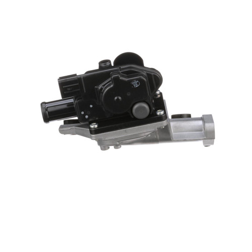 Standard Ignition Air Cleaner Check Valve AV67 for 2010-2014 Lexus (GX460)