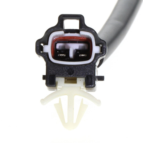 Standard Ignition ABS Speed Sensor ALS2775 for 2012-2016 Kia (Optima)