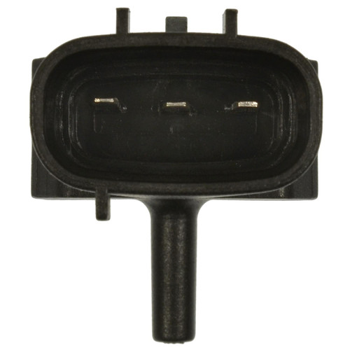 Standard Ignition Fuel Tank Pressure Sensor AS74 for 1997-1999 Toyota (4Runner, Tacoma)