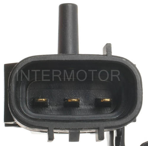 Standard Ignition Fuel Tank Pressure Sensor AS74 for 1997-1999 Toyota (4Runner, Tacoma)