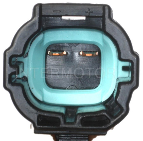 Standard Ignition Ambient Air Temperature Sensor AX139 for 2003-2008 Mazda 3.0L 2.3L (6)