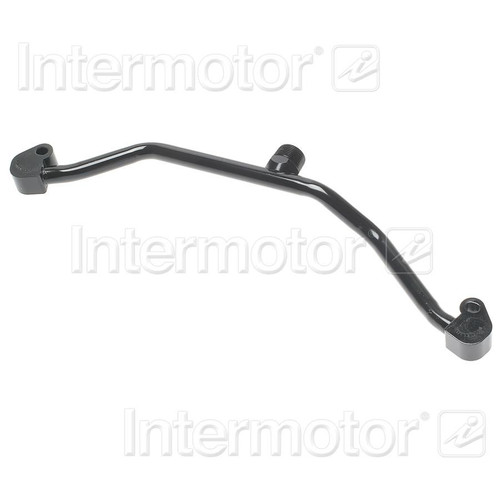 Standard Ignition Manifold Air Tube AT139 for 1985-1996 Ford 3.0L 5.0L (Aerostar, Bronco, E-150 Econoline, E-150 Econoline Club Wagon)