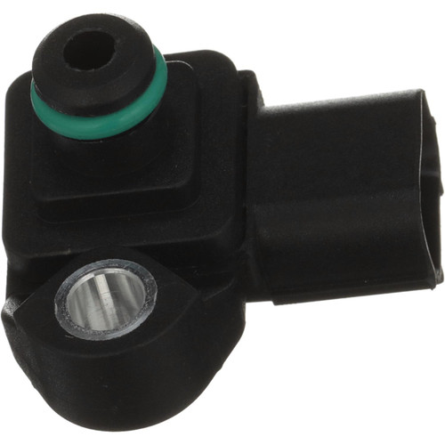 Standard Ignition Map Sensor AS636 for 2016-2025 Honda 1.5L (Accord, Civic, CR-V)