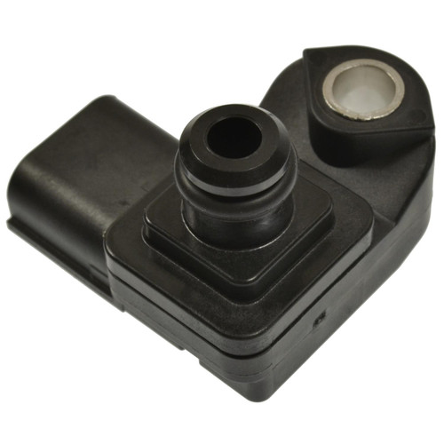 Standard Ignition Map Sensor AS636 for 2016-2025 Honda 1.5L (Accord, Civic, CR-V)