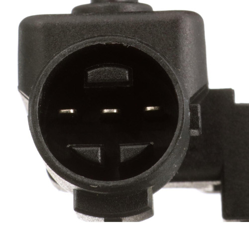 Standard Ignition Fuel Tank Pressure Sensor AS526 for 2001-2005 Honda 1.7L (Civic)