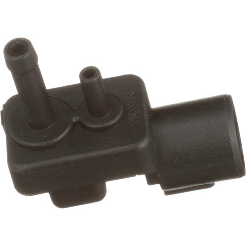 Standard Ignition Fuel Tank Pressure Sensor AS526 for 2001-2005 Honda 1.7L (Civic)