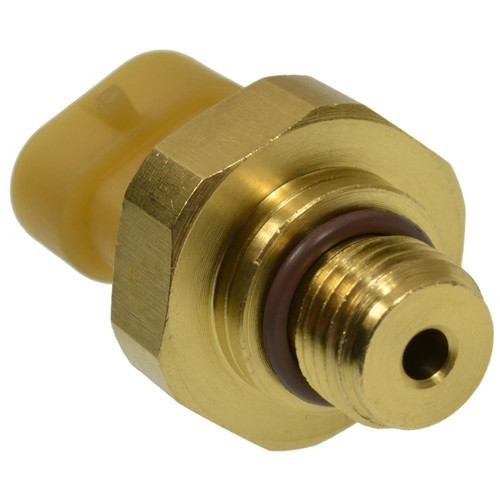 Standard Ignition Map Sensor AS680 for 1998-2002 Freightliner/Kenworth 10.8L 10.3L (Argosy, Century Class, Condor, W900)