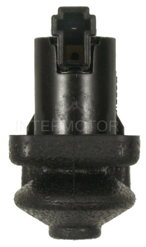 Standard Ignition Door Jamb Switch AW-1044 for 2000-2009 Nissan (Altima, Maxima, Sentra)