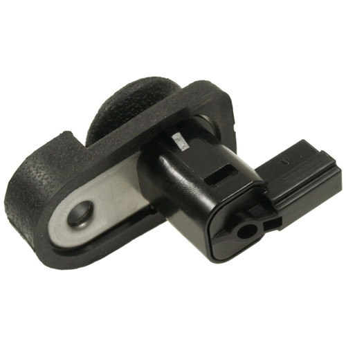 Standard Ignition Door Jamb Switch AW-1044 for 2000-2009 Nissan (Altima, Maxima, Sentra)