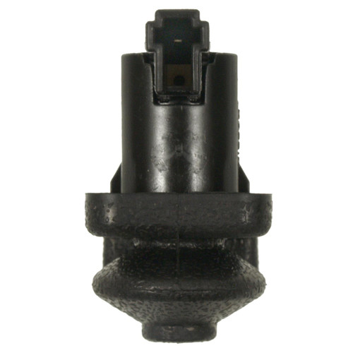 Standard Ignition Door Jamb Switch AW-1044 for 2000-2009 Nissan (Altima, Maxima, Sentra)