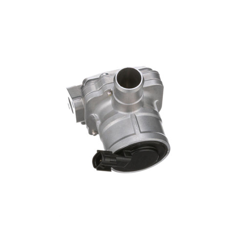 Standard Ignition Air Cleaner Check Valve AV69 for 2006-2021 Subaru (Forester, Impreza, WRX STI)