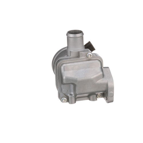 Standard Ignition Air Cleaner Check Valve AV69 for 2006-2021 Subaru (Forester, Impreza, WRX STI)
