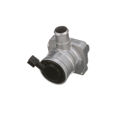 Standard Ignition Air Cleaner Check Valve AV69 for 2006-2021 Subaru (Forester, Impreza, WRX STI)