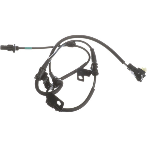 Standard Ignition ABS Speed Sensor ALS2778 for 2012-2016 Kia (Optima)