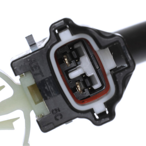 Standard Ignition ABS Speed Sensor ALS2778 for 2012-2016 Kia (Optima)