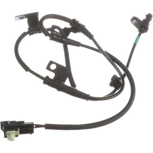 Standard Ignition ABS Speed Sensor ALS2778 for 2012-2016 Kia (Optima)