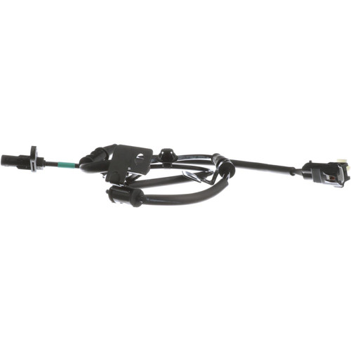 Standard Ignition ABS Speed Sensor ALS2778 for 2012-2016 Kia (Optima)