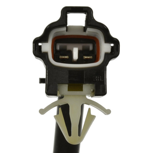 Standard Ignition ABS Speed Sensor ALS2778 for 2012-2016 Kia (Optima)