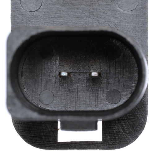 Standard Ignition Intake Air Temperature Sensor AX142 for 2002-2017 Audi/Volkswagen 2.0L 1.8L (A3, A3 Quattro, A4, A4 Quattro)