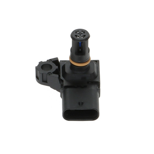 Standard Ignition Map Sensor AS742 for 2021-2025 Ford/Lincoln 2.7L 3.0L (Bronco, Escape, F-150, Mustang)