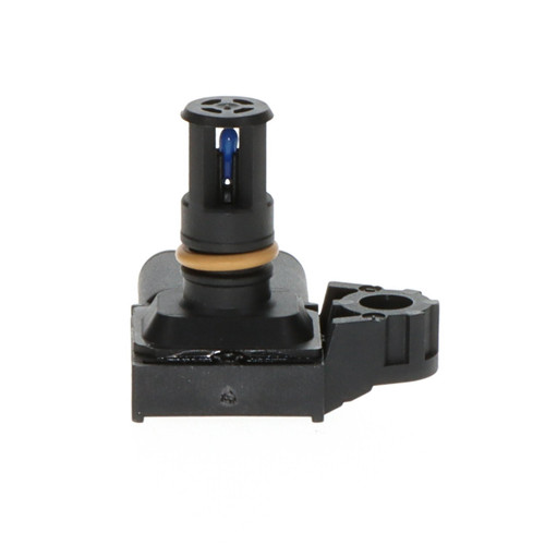 Standard Ignition Map Sensor AS742 for 2021-2025 Ford/Lincoln 2.7L 3.0L (Bronco, Escape, F-150, Mustang)