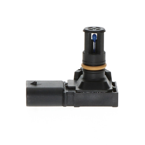 Standard Ignition Map Sensor AS742 for 2021-2025 Ford/Lincoln 2.7L 3.0L (Bronco, Escape, F-150, Mustang)