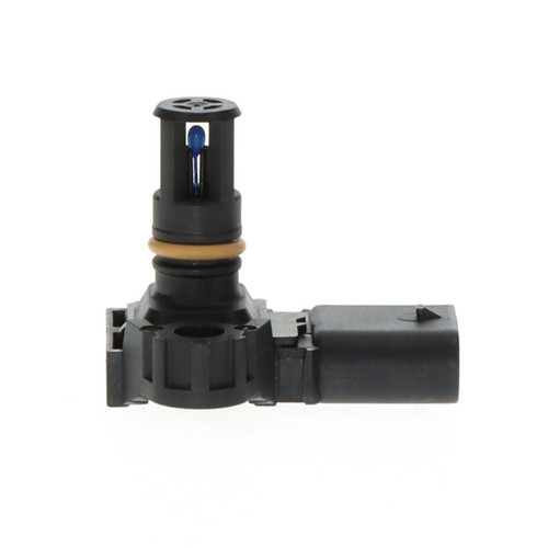 Standard Ignition Map Sensor AS742 for 2021-2025 Ford/Lincoln 2.7L 3.0L (Bronco, Escape, F-150, Mustang)