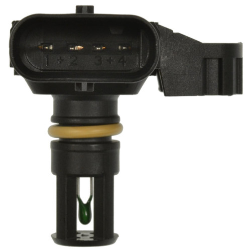Standard Ignition Map Sensor AS637 for 2015-2025 Ford/Lincoln 1.5L 2.7L (Bronco Sport, Edge, Escape, Expedition)
