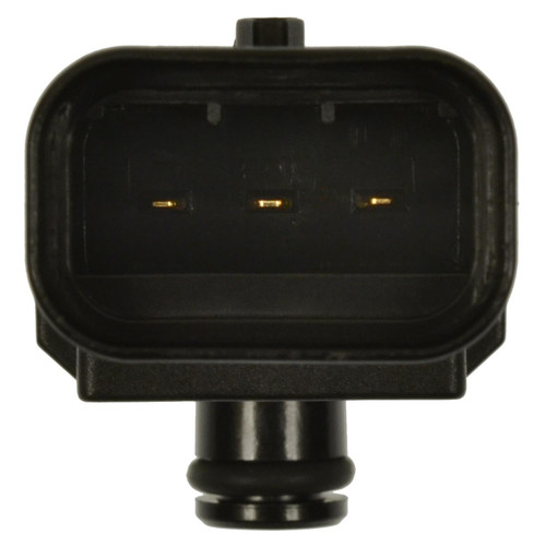 Standard Ignition Fuel Tank Pressure Sensor AS528 for 2009-2025 Genesis/Hyundai/Kia (G70, G80, G90, GV70)