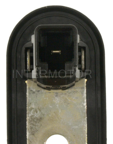Standard Ignition Door Jamb Switch AW-1045 for 2000-2011 Scion/Toyota (xA, xB, xD, Echo)