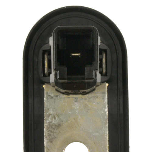 Standard Ignition Door Jamb Switch AW-1045 for 2000-2011 Scion/Toyota (xA, xB, xD, Echo)