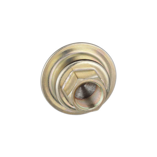 Standard Ignition Air Cleaner Check Valve AV7 for 1964-2000 American Motors/BMW/Buick 4.2L 1.5L (AMX, Concord, Eagle, Pacer)