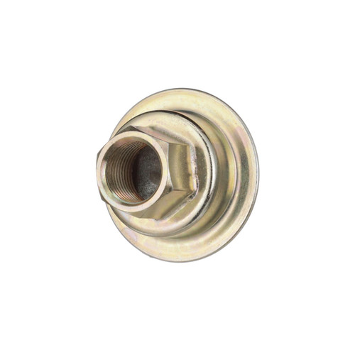 Standard Ignition Air Cleaner Check Valve AV7 for 1964-2000 American Motors/BMW/Buick 4.2L 1.5L (AMX, Concord, Eagle, Pacer)