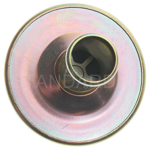 Standard Ignition Air Cleaner Check Valve AV7 for 1964-2000 American Motors/BMW/Buick 4.2L 1.5L (AMX, Concord, Eagle, Pacer)