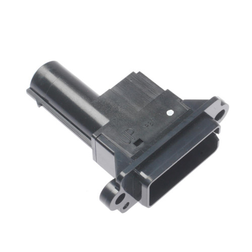 Standard Ignition Cabin Air Temperature Sensor AX143 for 2003-2008 Acura/Honda 1.3L (TL, Civic)