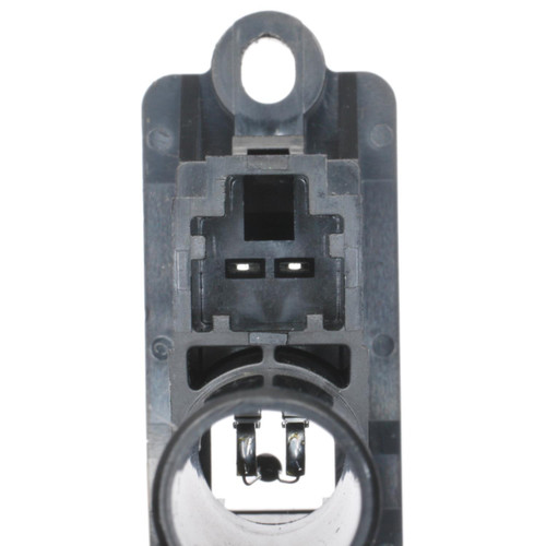 Standard Ignition Cabin Air Temperature Sensor AX143 for 2003-2008 Acura/Honda 1.3L (TL, Civic)