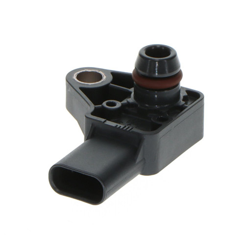 Standard Ignition Map Sensor AS743 for 2020-2025 Ford 1.5L (Bronco Sport, Escape)