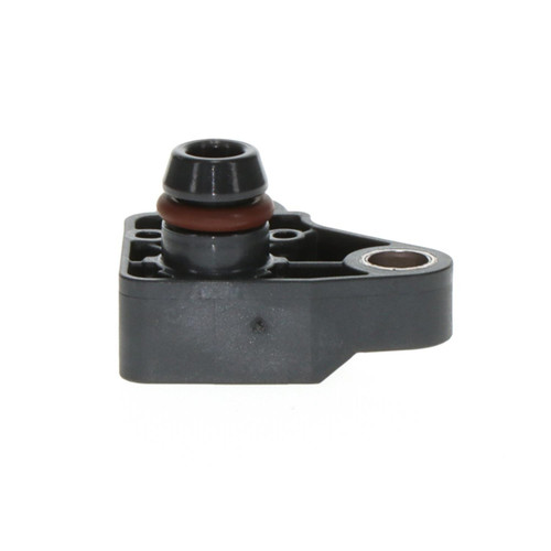 Standard Ignition Map Sensor AS743 for 2020-2025 Ford 1.5L (Bronco Sport, Escape)