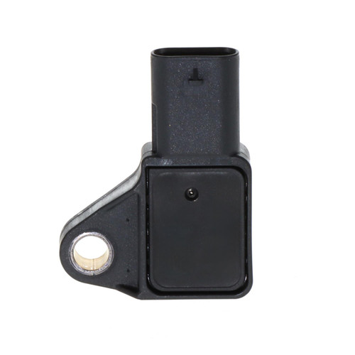 Standard Ignition Map Sensor AS743 for 2020-2025 Ford 1.5L (Bronco Sport, Escape)