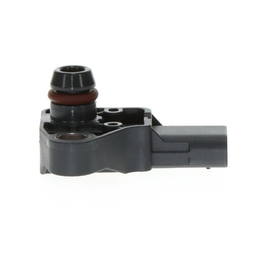 Standard Ignition Map Sensor AS743 for 2020-2025 Ford 1.5L (Bronco Sport, Escape)