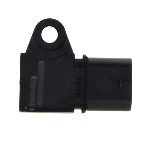Standard Ignition Map Sensor AS638 for 2015-2024 Ford/Lincoln 3.5L 3.3L (Explorer, F-150, Lobo, Police Interceptor Utility)