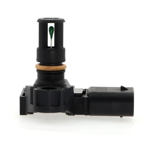 Standard Ignition Map Sensor AS638 for 2015-2024 Ford/Lincoln 3.5L 3.3L (Explorer, F-150, Lobo, Police Interceptor Utility)