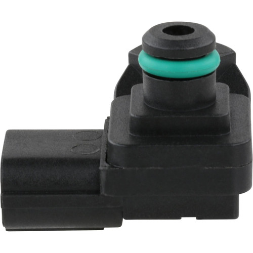 Standard Ignition Map Sensor AS529 for 2014-2022 Volvo 2.0L (S60, S90, V60, V60 Cross Country)